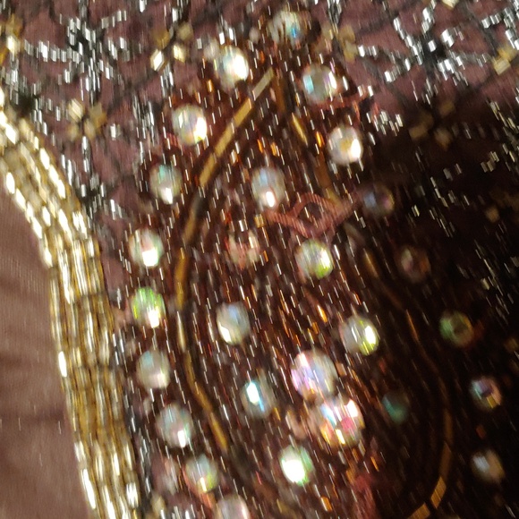 ADRIANNA PAPELL Jacket Set Plus Size 20 - Picture 12 of 13